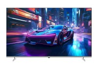 Haier H55S80EU 55 Inch (139 cm) Smart TV