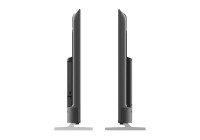 Haier H55S80EU 55 Inch (139 cm) Smart TV