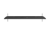 Haier H65S80EU 65 Inch (164 cm) Smart TV