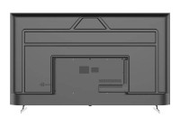 Haier H65S80EU 65 Inch (164 cm) Smart TV