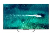 Haier H55S90EU 55 Inch (139 cm) Smart TV