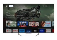 Haier H55S90EU 55 Inch (139 cm) Smart TV