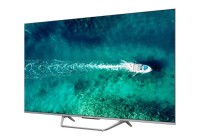 Haier H65S90EU 65 Inch (164 cm) Smart TV