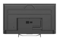 Haier H65S90EU 65 Inch (164 cm) Smart TV