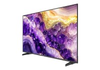 Haier 50H5F 50 Inch (126 cm) Smart TV
