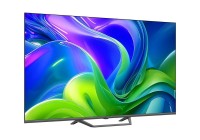 Haier 55H6F 55 Inch (139 cm) Smart TV