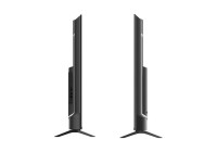 Haier 55H6F 55 Inch (139 cm) Smart TV