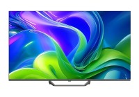 Haier 75H6F
