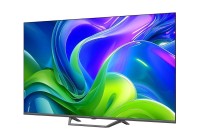 Haier 75H6F 75 Inch (191 cm) Smart TV