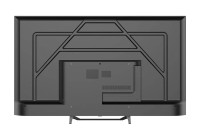 Haier 75H6F 75 Inch (191 cm) Smart TV