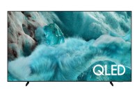 LG QN98Q7FAAFXZA