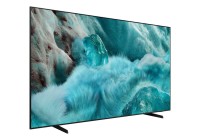 LG QN98Q7FAAFXZA 98 Inch (249 cm) Smart TV