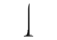 LG QN98Q7FAAFXZA 98 Inch (249 cm) Smart TV