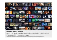 LG QN65Q6FAAFXZA 65 Inch (164 cm) Smart TV