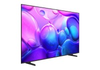 LG QN65Q6FAAFXZA 65 Inch (164 cm) Smart TV