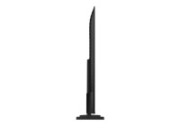 LG QN65Q6FAAFXZA 65 Inch (164 cm) Smart TV