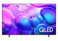 LG QN85Q6FAAFXZA