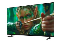 Sony K-43S22M2 IN5 43 Inch (109.22 cm) Smart TV