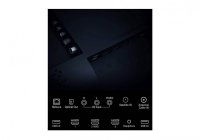 Mi 4X 65 65 Inch (164 cm) Smart TV