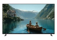 Sony K-65XR35M2 IN5 65 Inch (164 cm) Smart TV