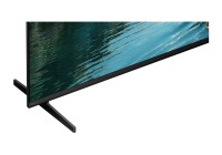 Sony K-65XR35M2 IN5 65 Inch (164 cm) Smart TV