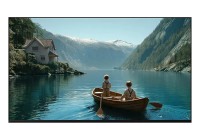 Sony K-65XR35M2 IN5 65 Inch (164 cm) Smart TV