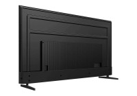 Sony K-75XR35M2 IN5 75 Inch (191 cm) Smart TV