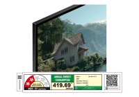 Sony K-75XR35M2 IN5 75 Inch (191 cm) Smart TV