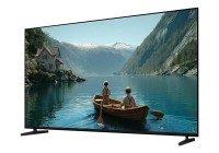 Sony K-75XR35M2 IN5 75 Inch (191 cm) Smart TV