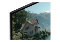 Sony K-100XR35M2 IN5 100 Inch (254 cm) Smart TV