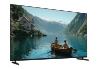 Sony K-100XR35M2 IN5 100 Inch (254 cm) Smart TV