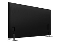 Sony K-75XR70M2 IN5 75 Inch (191 cm) Smart TV