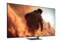 Sony K-75XR70M2 IN5 75 Inch (191 cm) Smart TV