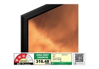 Sony K-75XR70M2 IN5 75 Inch (191 cm) Smart TV