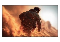 Sony K-75XR70M2 IN5 75 Inch (191 cm) Smart TV