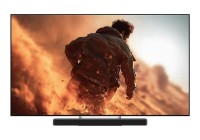 Sony K-75XR70M2 IN5 75 Inch (191 cm) Smart TV