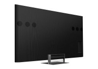 Sony K-75XR70M2 IN5 75 Inch (191 cm) Smart TV