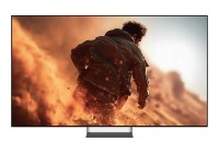 Sony K-85XR70M2 IN5