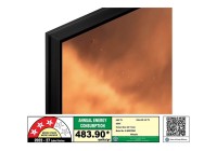 Sony K-98XR70M2 IN5 98 Inch (249 cm) Smart TV