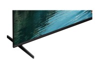 Sony K-65XR30M2 IN5 65 Inch (164 cm) Smart TV