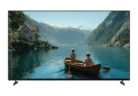 Sony K-65XR30M2 IN5