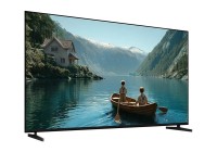 Sony K-65XR30M2 IN5 65 Inch (164 cm) Smart TV