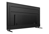 Sony K-65XR30M2 IN5 65 Inch (164 cm) Smart TV