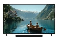 Sony K-75XR30M2 IN5 75 Inch (191 cm) Smart TV