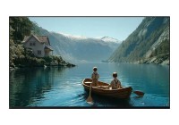 Sony K-75XR30M2 IN5 75 Inch (191 cm) Smart TV