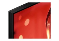 Sony K-75XR90M2 IN5 75 Inch (191 cm) Smart TV