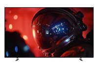 Sony K-75XR90M2 IN5 75 Inch (191 cm) Smart TV