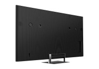Sony K-85XR90M2 IN5 85 Inch (216 cm) Smart TV