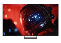 Sony K-85XR90M2 IN5