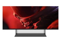 Sony K-85XR90M2 IN5 85 Inch (216 cm) Smart TV
